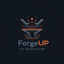 ForgeUp